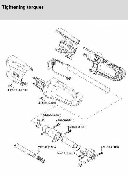 Click For Bigger Image